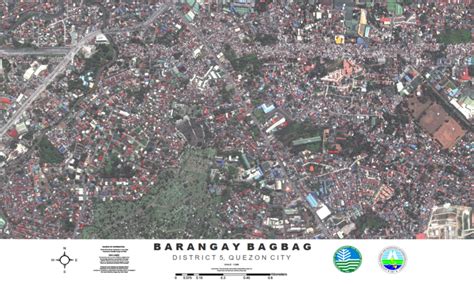 barangay bagbag contact number|Bagbag, Quezon City Profile – PhilAtlas.